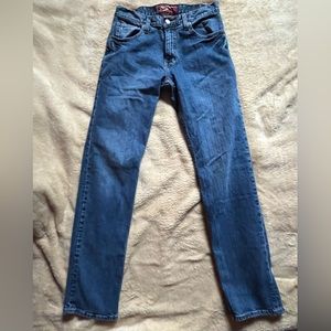 Women’s Arizona Jeans